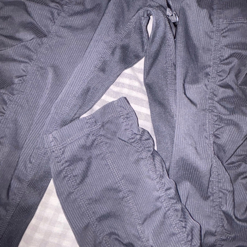 Studio pants - Picture 2 of 4